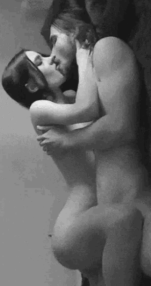8dfdb4107a7758cbd45bab848e733de07587b30f.gifv