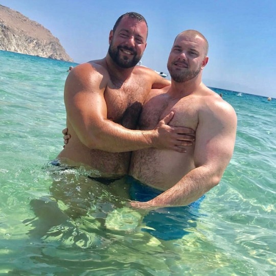bigsexymenjp86:  medsport33
