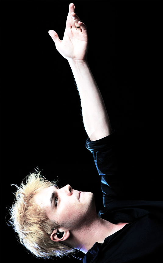 gerudeway:   x x  