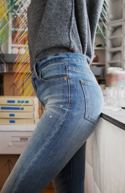 with-grace-and-guts:  madewell 