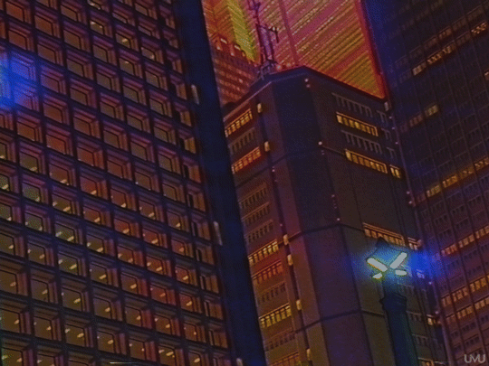 vhs+the unholy magnetic union