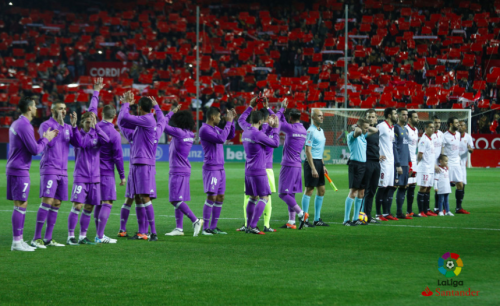 sevilla fc