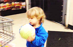 itchicko:  West Collins is literally a mini Castiel. 