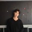 astri-nct