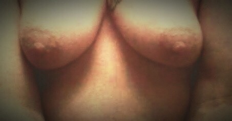 hardnippleandmeatypussy:  very hot post! Thanks!