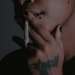 kevoia:http://instagram.com/k0ko.puffs