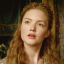 gothelvenna