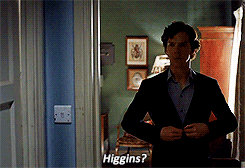 jasonnfunderburker:  How did you know his middle name? He never tells anyone, he