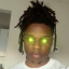 iwynk4