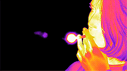 jazzsparks:  &lsquo;My Love&rsquo; - Route 94(x) 