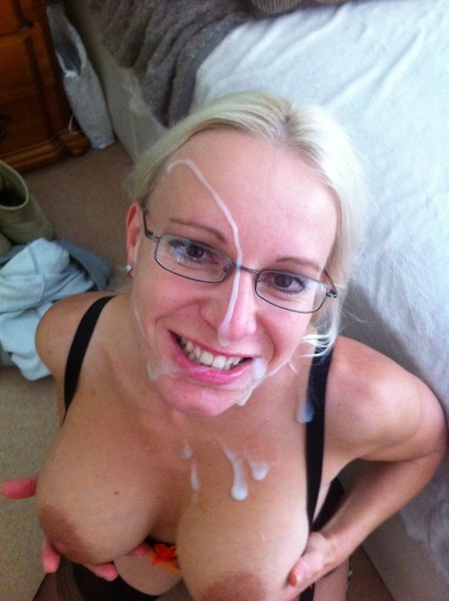 hot-naked-gilf:  gilf fuck granny xxx sexy grandma mature porn granny pics old old