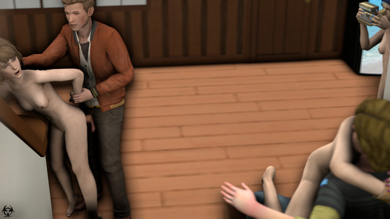sfm-fiasco:  {Netorare is Strange}Angle 1: 4KAngle 1 [ALT]: 4KAngle 2: 4KAngle 2