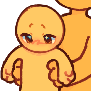 Last Batch Of Emotes ! Was Sent A Few Things In My Inbox A While Ago That Made Me Severely Uncomfortable