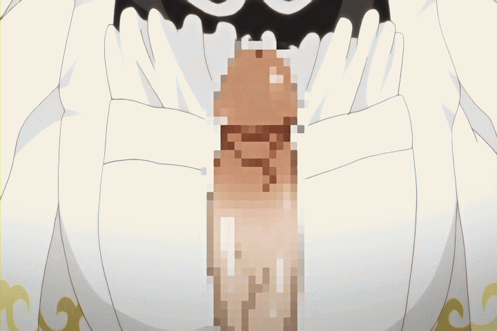lewd-oppai:  My Top 5 Hentai Girls of all time!Keiko Mitarai - Fela Pure: Mitarashi-san