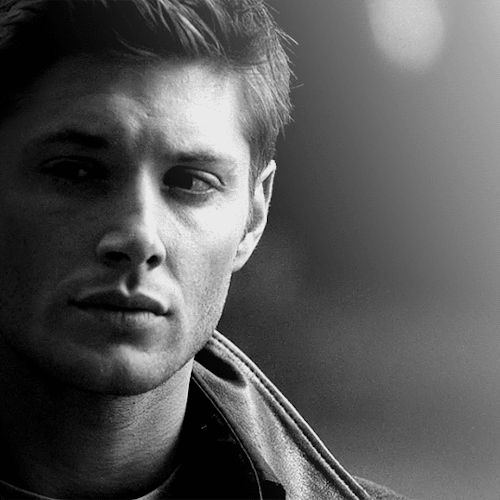 1.03 | Dead In The Water