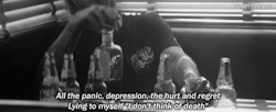 violet-tears:  The Amity Affliction - All Fucked Up (x)