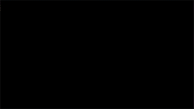 kane52630:  Watchmen Chapter IArt by Dave GibbonsWords by Alan MooreKane52630 Gifs