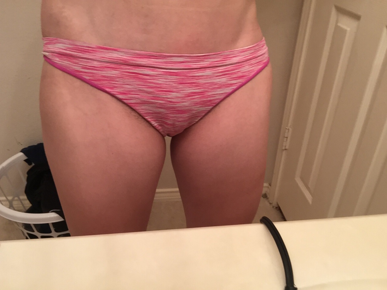 texasfutbol93:  This is my favorite thong