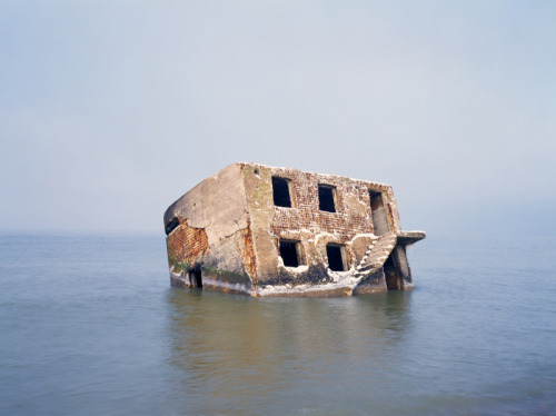 archatlas:    Geert Goiris    