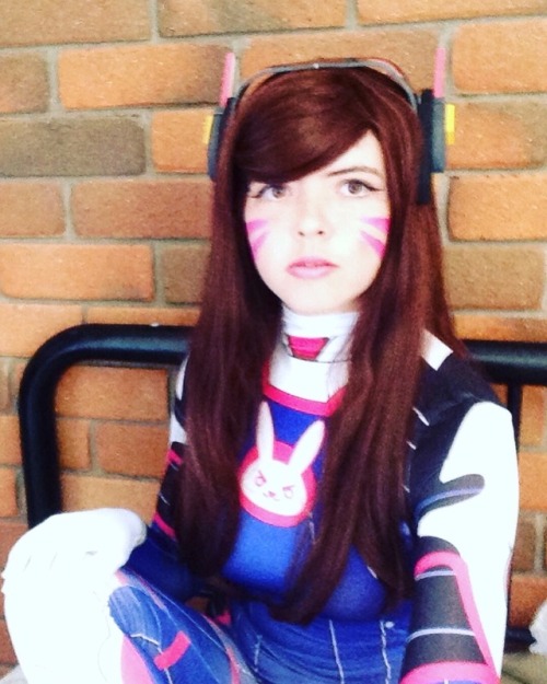 DVA costest!