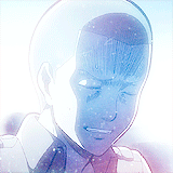 keiko-chan:   We all already know… We’ve seen it… How the titans eat humans!