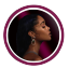 imanixkline