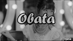 hatsukoi-butterfly:ʜᴀᴘᴘʏ ʏᴜɴᴀɴᴀ ᴅᴀʏ ♡