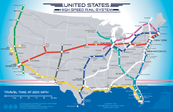 doodleloser:  loonytwin:  boehner-trollololll:  18something:  allashadeofgray:  boehner-trollololll:  I am shaking over how BEAUTIFUL this is!  Imagine how easy it would be to travel across the US with high-speed rail! Imagine how many JOBS would be