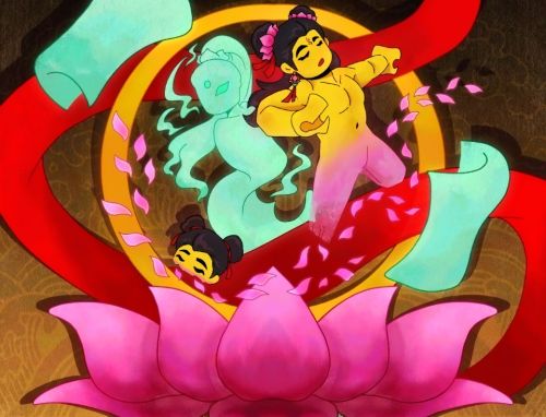 skylinx2o - ~✨🍈Random thoughts from my chaotic head🍈✨~