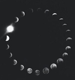 enamora-almundo-con-tu-sonrisa:  🌑🌓🌔🌕