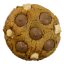 bigsmorescookie