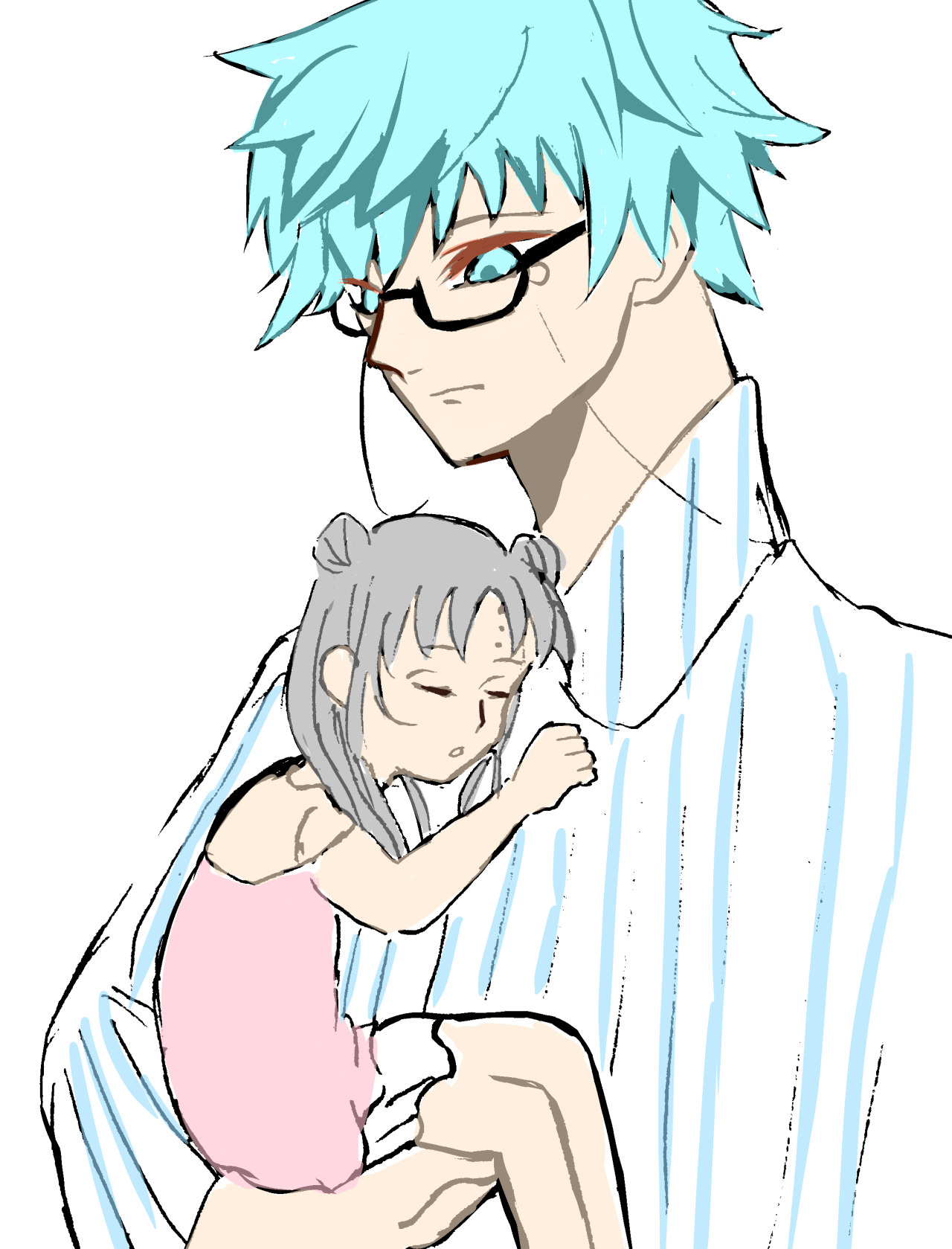 アンキア Explore Tumblr Posts And Blogs Tumgir アンキア Explore Tumblr Posts And Blogs Tumgir