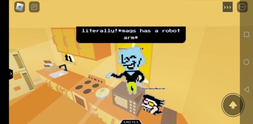 Pt3