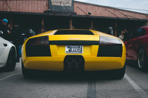 Full Throttle Auto