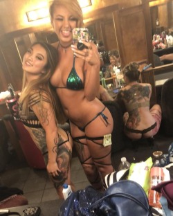 stripper-locker-room:  https://www.instagram.com/ryleeee_x/