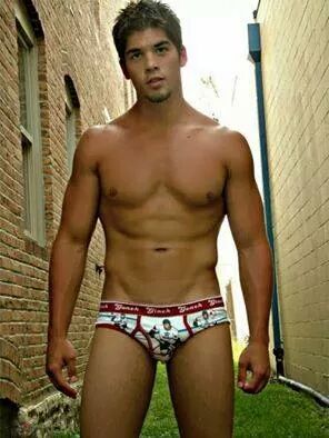 peterj1958:  Stunning Handsome Beautiful Sexy Men Follow me at http://peterj1958.tumblr.com/ for more. 