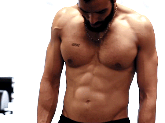 tumblr_pz1233N2Id1yr3u24o1_540.gifv