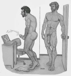 Hominis Mundi