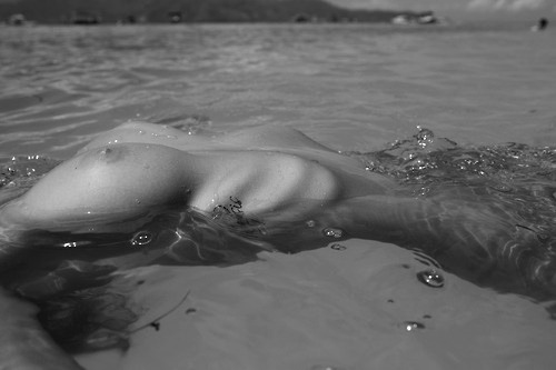 n-i-c-o-t-i-n-e:  Instagram