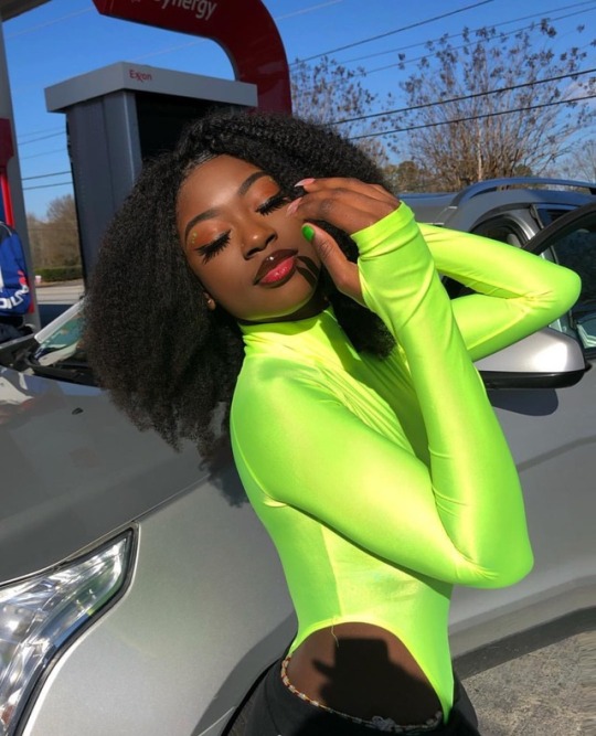 afrodesiacworldwide:  