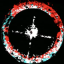 thespacerover