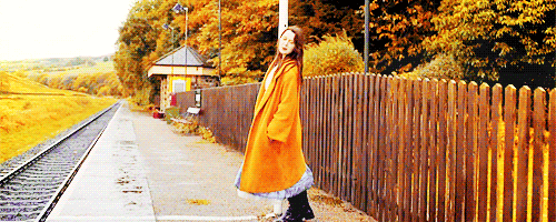 ginevra17:Amy Dyer: The Undead Princess | for @bethanygreene ❤️