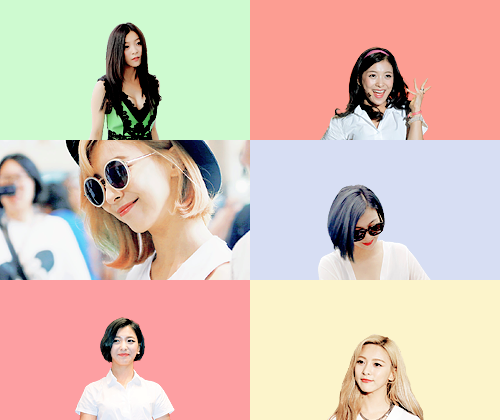 shiningqueens:  #HappyLunaDay #루나생일축하해 #루나_때문에_행복해