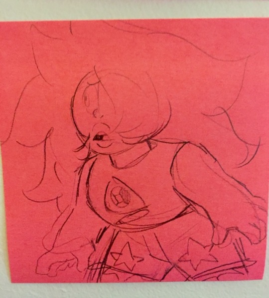 journ-loves-su:  shnikkles:  Some post its.  Yass
