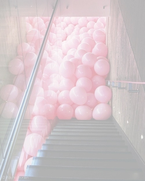 soft