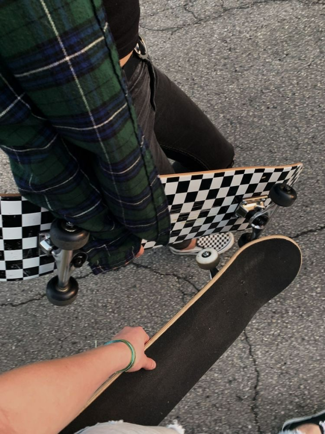 Skate Aesthetic Tumblr Posts Tumbral Com