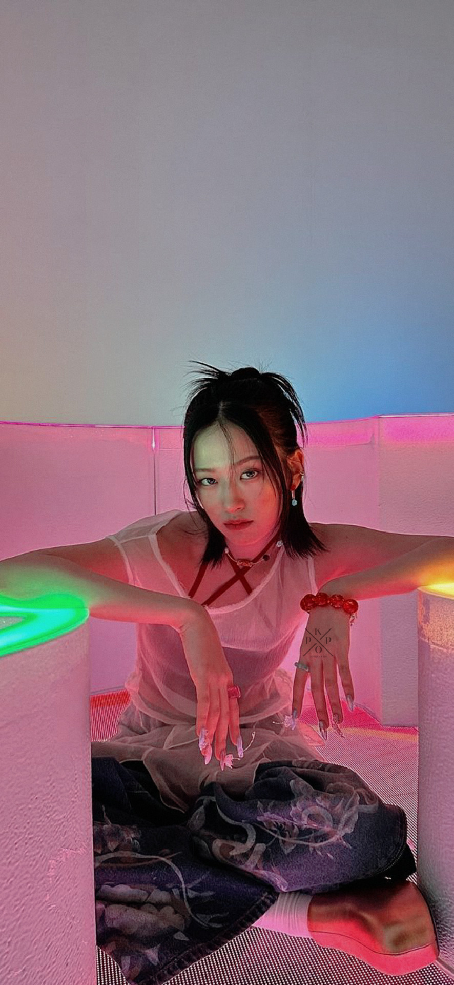 Yujin ; Simple