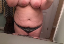 cumming-to-the-truth:  Before my shower