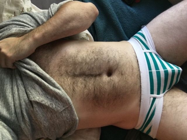 littlesoulking:  GPOYS
