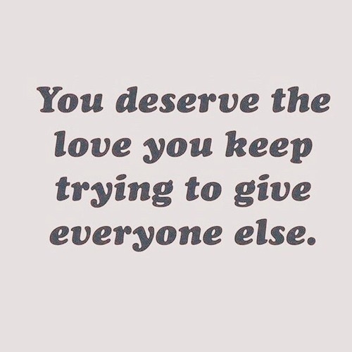 remanence-of-love:  